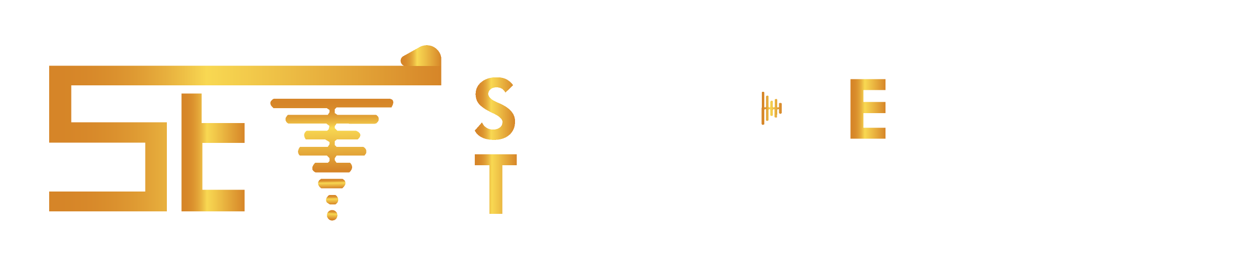 The SET Table™ (Sound Energy Therapy)