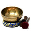 Tibetan Bowl